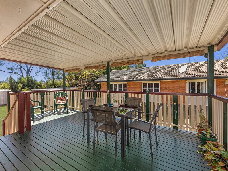 Photo - 71 Toongarra Road, Leichhardt QLD 4305 - Image 10