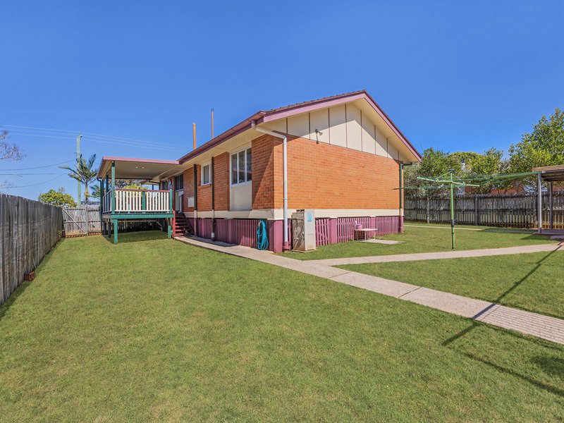 Photo - 71 Toongarra Road, Leichhardt QLD 4305 - Image 12