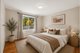 Photo - 71 Toronto Avenue, Cromer NSW 2099 - Image 3