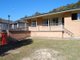 Photo - 71 Toronto Avenue, Cromer NSW 2099 - Image 4