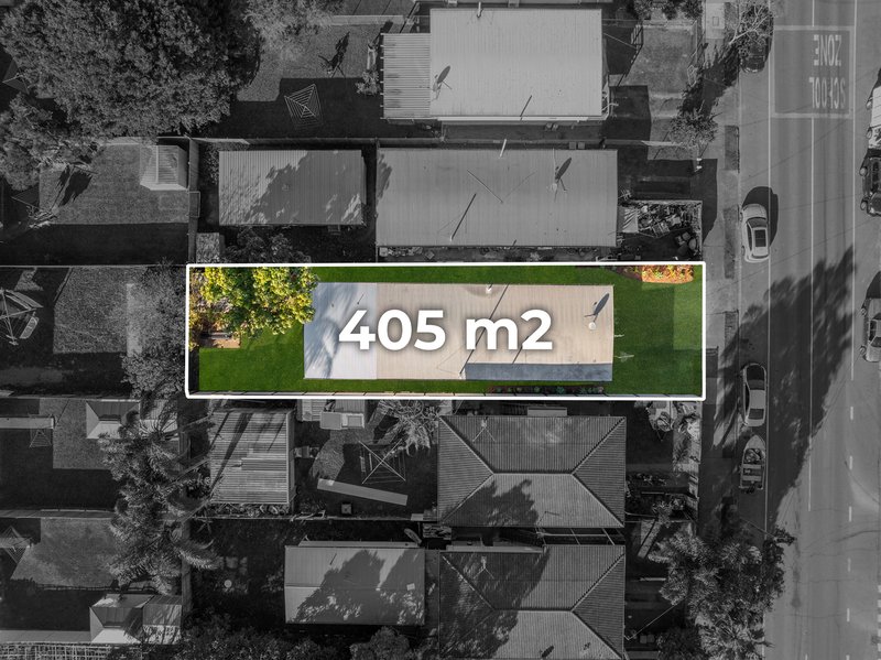 Photo - 71 Torrens Road, Caboolture South QLD 4510 - Image 1