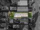 Photo - 71 Torrens Road, Caboolture South QLD 4510 - Image 1