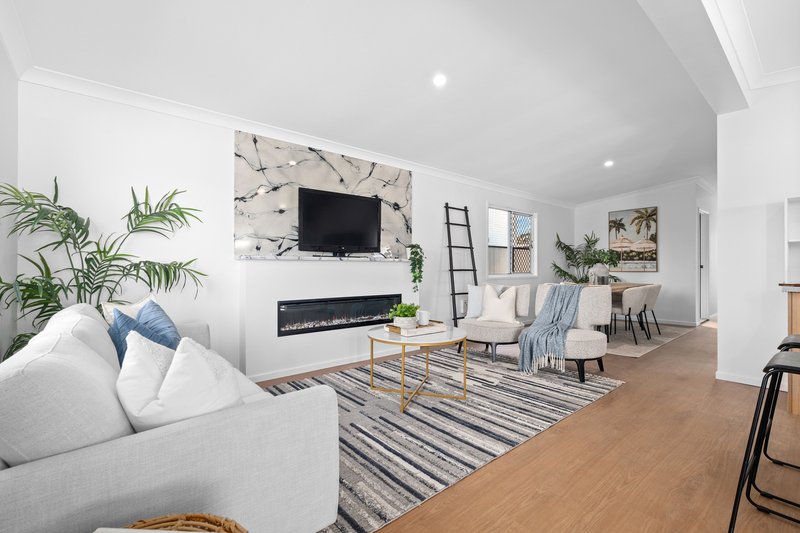 Photo - 71 Torrens Road, Caboolture South QLD 4510 - Image 2