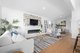 Photo - 71 Torrens Road, Caboolture South QLD 4510 - Image 2