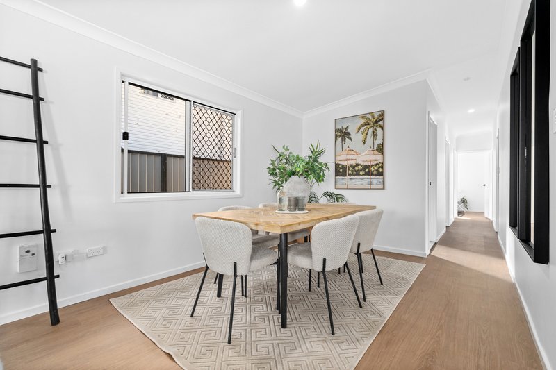 Photo - 71 Torrens Road, Caboolture South QLD 4510 - Image 3