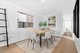 Photo - 71 Torrens Road, Caboolture South QLD 4510 - Image 3