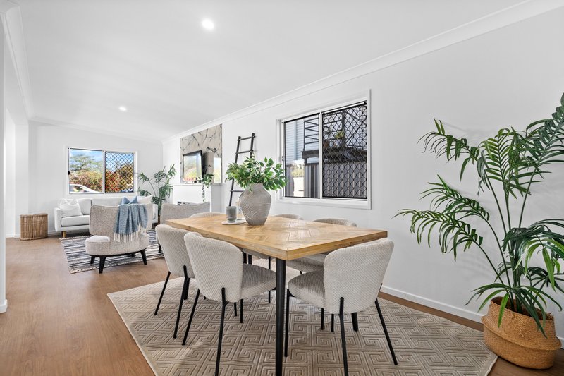 Photo - 71 Torrens Road, Caboolture South QLD 4510 - Image 4