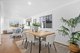Photo - 71 Torrens Road, Caboolture South QLD 4510 - Image 4