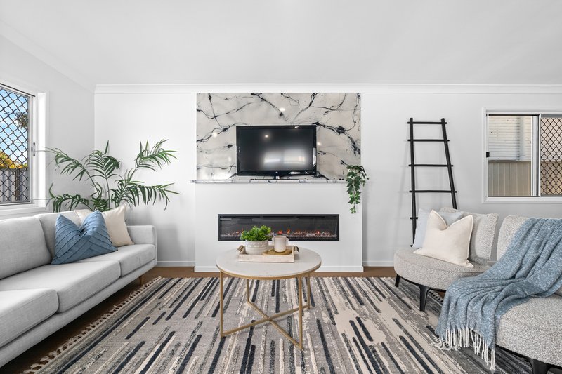 Photo - 71 Torrens Road, Caboolture South QLD 4510 - Image 5