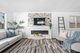 Photo - 71 Torrens Road, Caboolture South QLD 4510 - Image 5