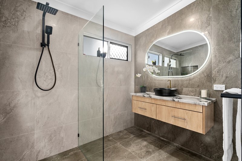 Photo - 71 Torrens Road, Caboolture South QLD 4510 - Image 6