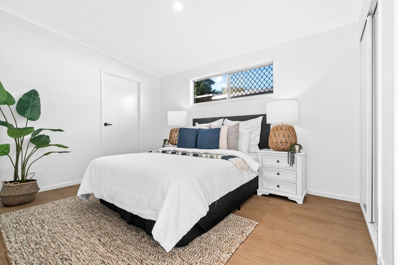 Photo - 71 Torrens Road, Caboolture South QLD 4510 - Image 7