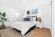 Photo - 71 Torrens Road, Caboolture South QLD 4510 - Image 7