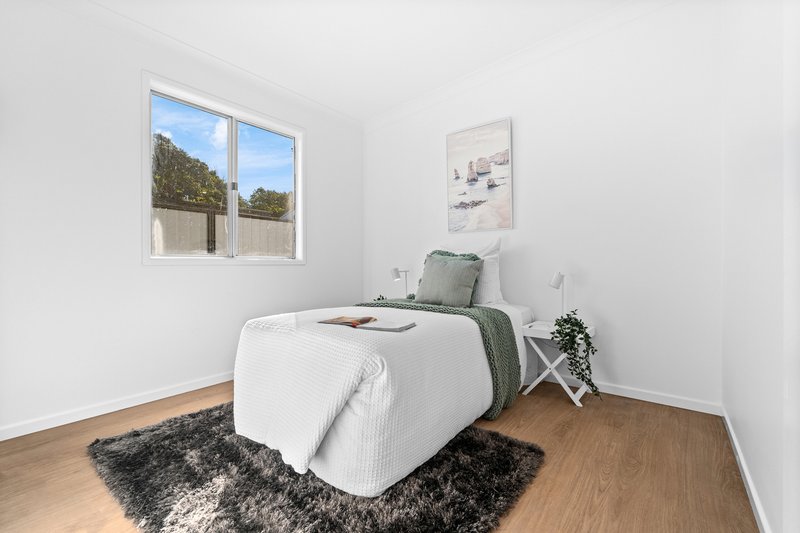 Photo - 71 Torrens Road, Caboolture South QLD 4510 - Image 8