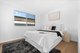 Photo - 71 Torrens Road, Caboolture South QLD 4510 - Image 9