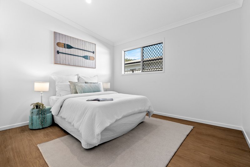 Photo - 71 Torrens Road, Caboolture South QLD 4510 - Image 10