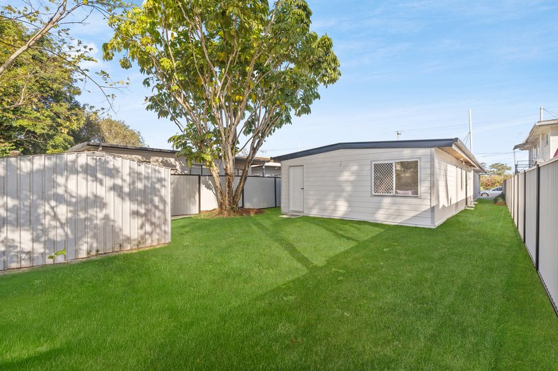 Photo - 71 Torrens Road, Caboolture South QLD 4510 - Image 11
