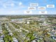 Photo - 71 Torrens Road, Caboolture South QLD 4510 - Image 12