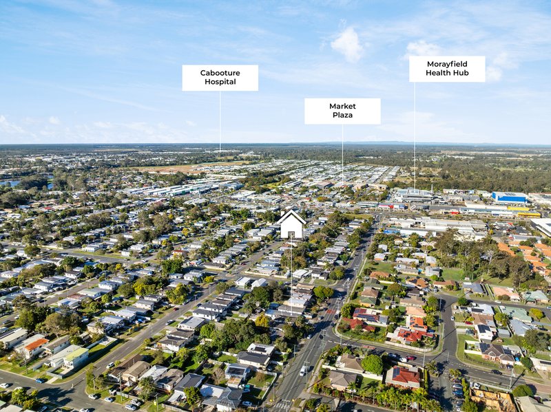 Photo - 71 Torrens Road, Caboolture South QLD 4510 - Image 13