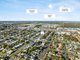 Photo - 71 Torrens Road, Caboolture South QLD 4510 - Image 13