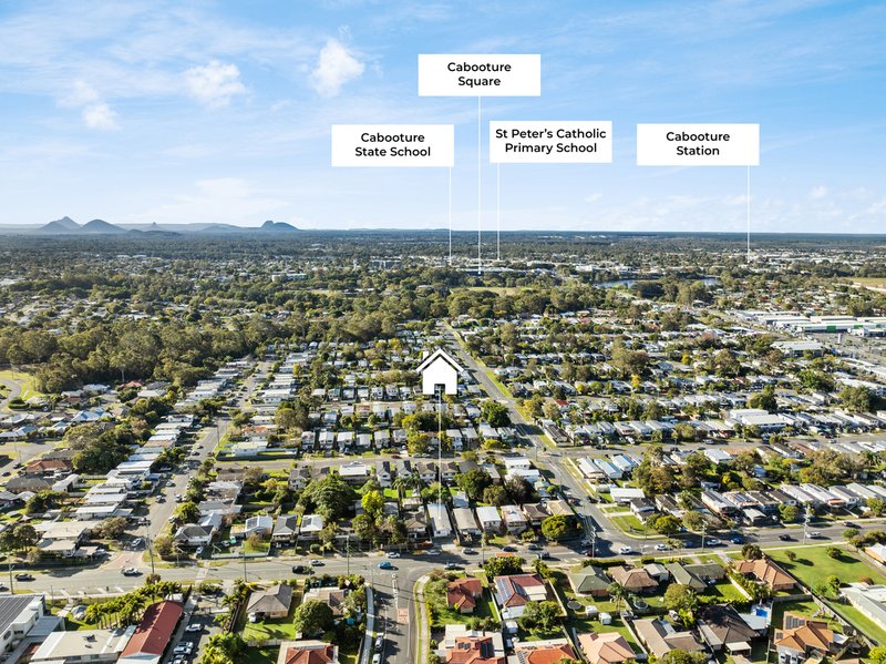 Photo - 71 Torrens Road, Caboolture South QLD 4510 - Image 14