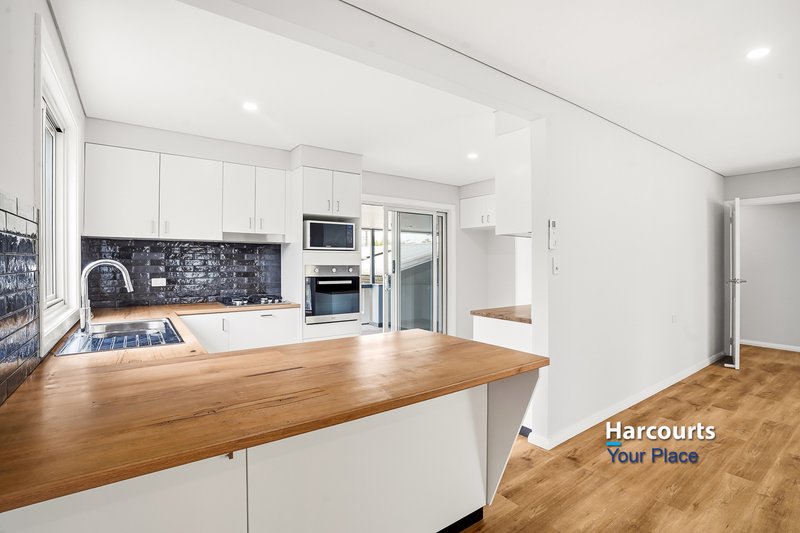 Photo - 71 Torres Crescent, Whalan NSW 2770 - Image 4