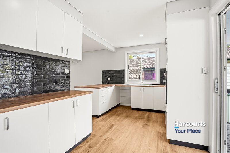 Photo - 71 Torres Crescent, Whalan NSW 2770 - Image 5