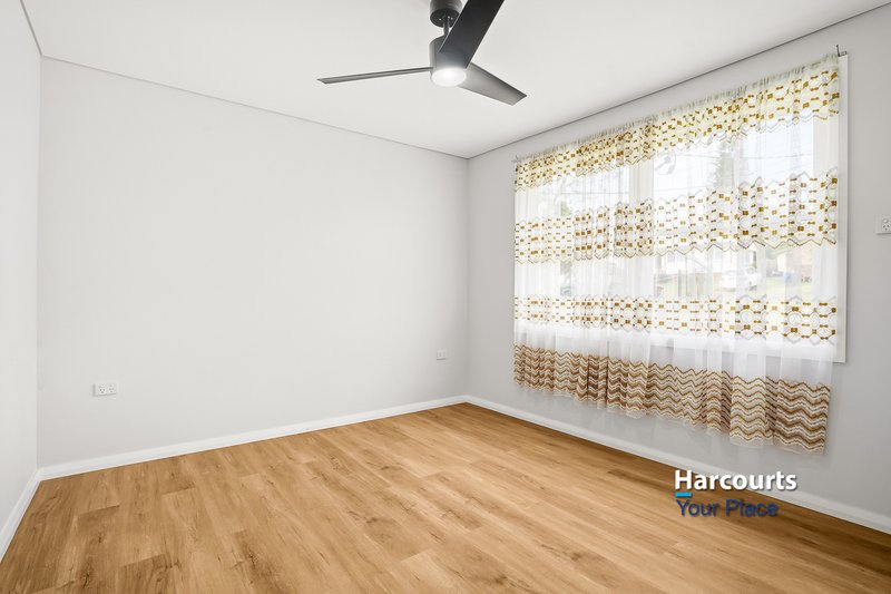 Photo - 71 Torres Crescent, Whalan NSW 2770 - Image 6