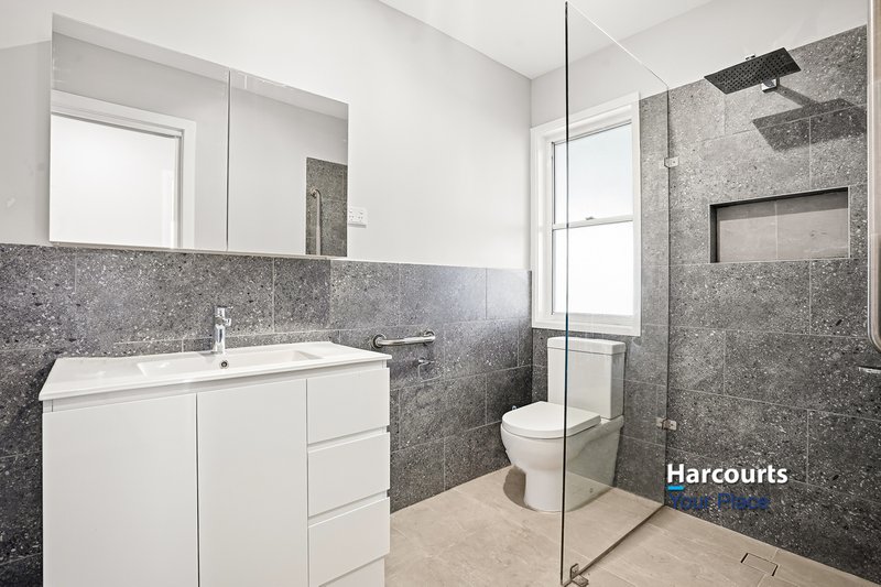 Photo - 71 Torres Crescent, Whalan NSW 2770 - Image 7