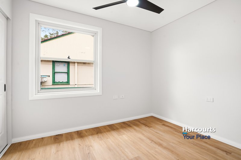 Photo - 71 Torres Crescent, Whalan NSW 2770 - Image 8