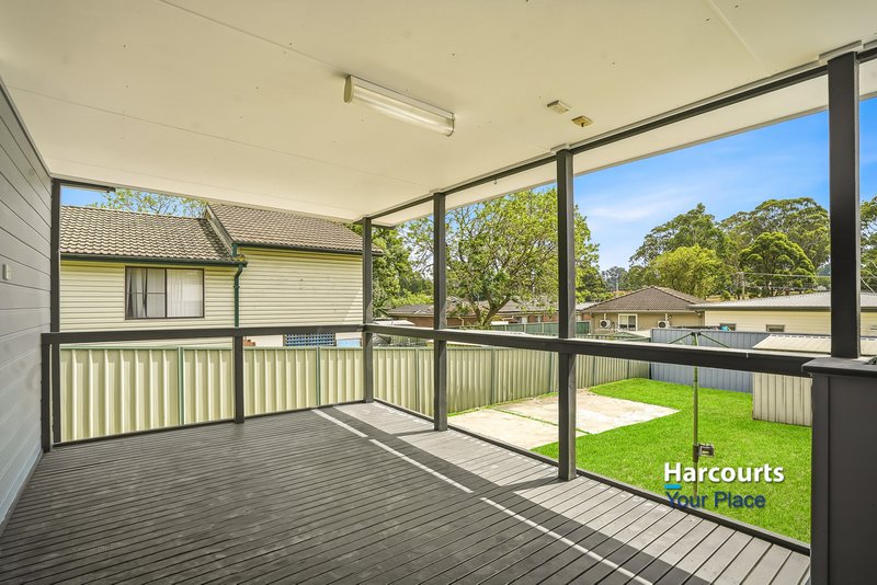 Photo - 71 Torres Crescent, Whalan NSW 2770 - Image 9