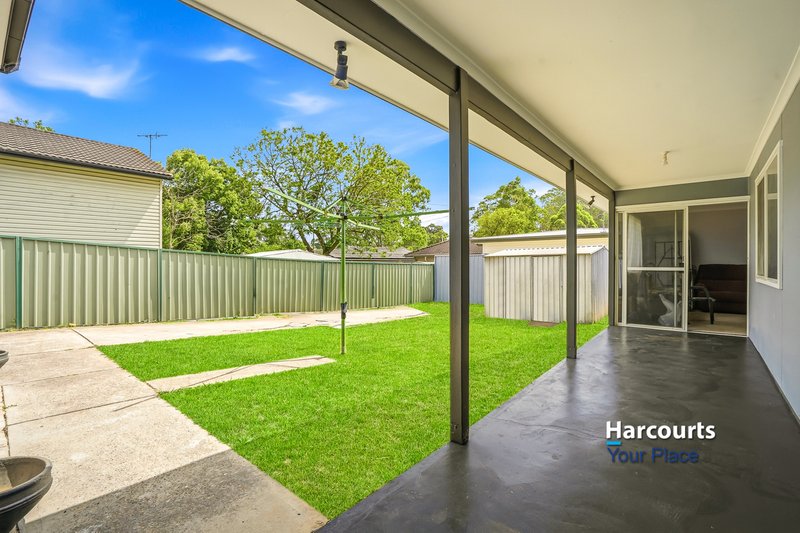 Photo - 71 Torres Crescent, Whalan NSW 2770 - Image 10