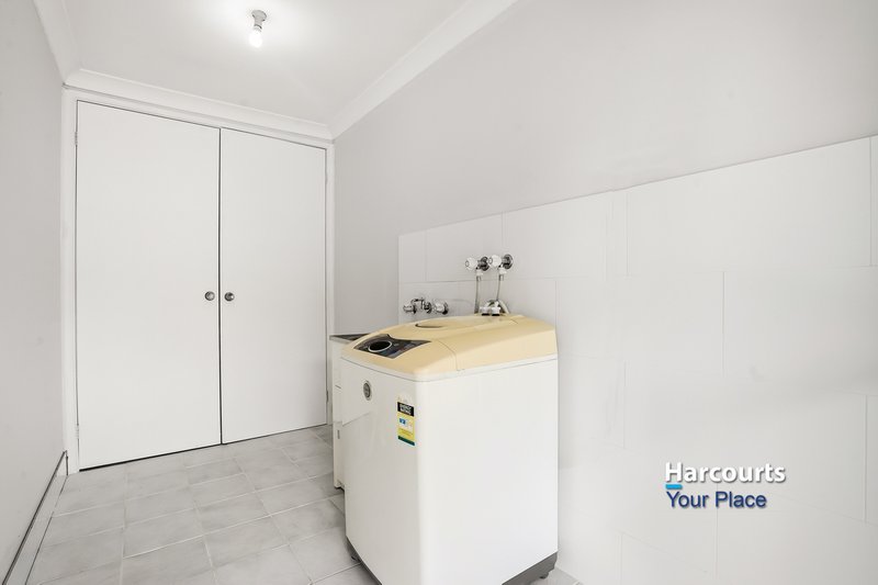 Photo - 71 Torres Crescent, Whalan NSW 2770 - Image 11