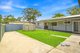 Photo - 71 Torres Crescent, Whalan NSW 2770 - Image 13