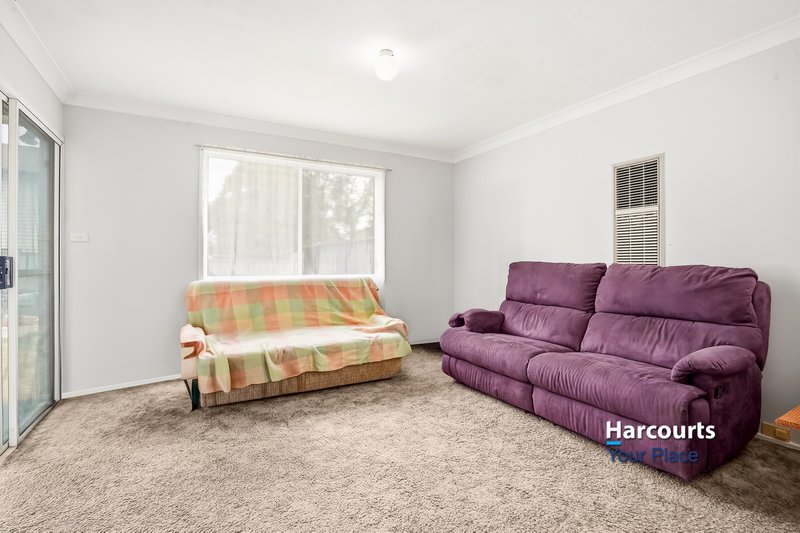 Photo - 71 Torres Crescent, Whalan NSW 2770 - Image 15