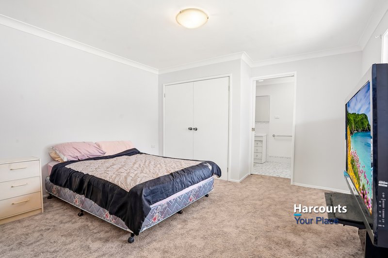 Photo - 71 Torres Crescent, Whalan NSW 2770 - Image 16