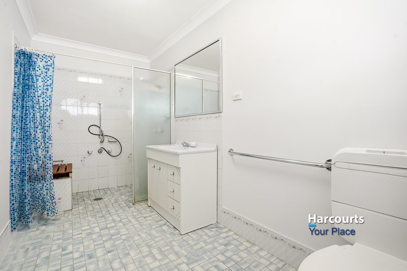 Photo - 71 Torres Crescent, Whalan NSW 2770 - Image 17