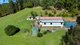 Photo - 71 Towen Mount Road, Towen Mountain QLD 4560 - Image 1