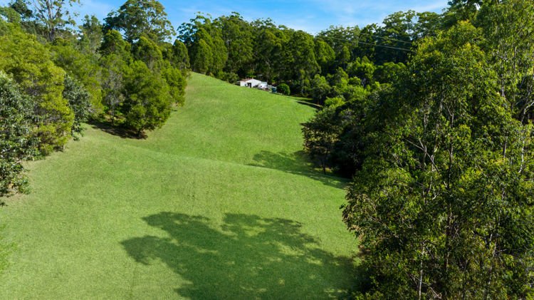 Photo - 71 Towen Mount Road, Towen Mountain QLD 4560 - Image 2