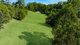 Photo - 71 Towen Mount Road, Towen Mountain QLD 4560 - Image 2