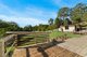 Photo - 71 Towen Mount Road, Towen Mountain QLD 4560 - Image 12