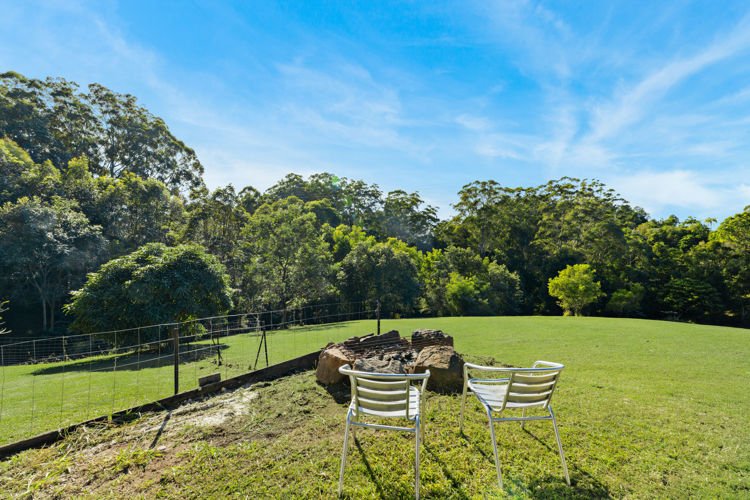 Photo - 71 Towen Mount Road, Towen Mountain QLD 4560 - Image 13