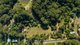 Photo - 71 Towen Mount Road, Towen Mountain QLD 4560 - Image 16