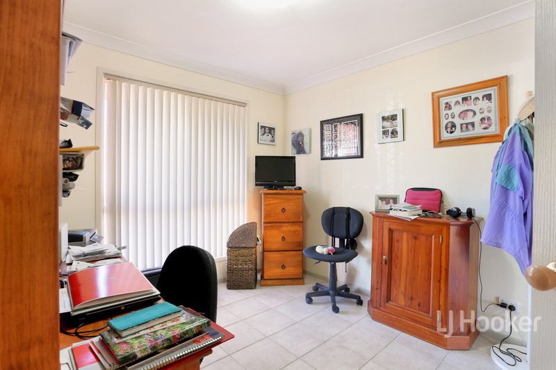 Photo - 71 Tradewinds Drive, Banksia Beach QLD 4507 - Image 2