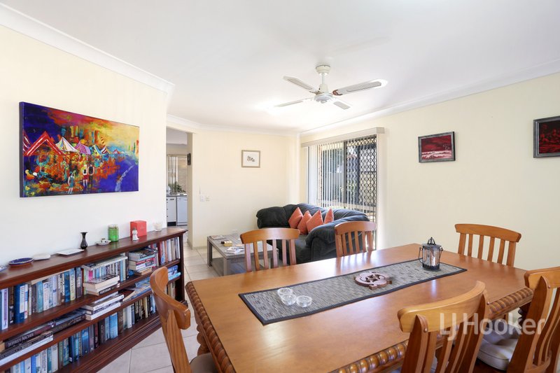 Photo - 71 Tradewinds Drive, Banksia Beach QLD 4507 - Image 3