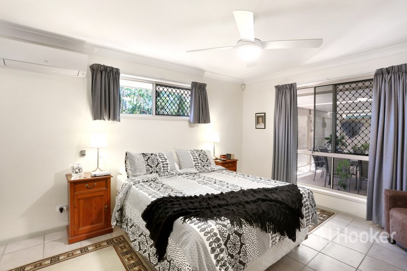 Photo - 71 Tradewinds Drive, Banksia Beach QLD 4507 - Image 7