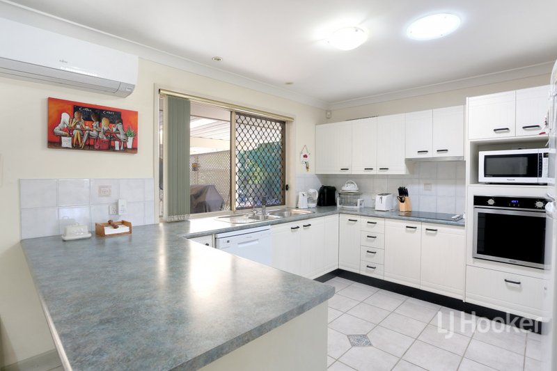 Photo - 71 Tradewinds Drive, Banksia Beach QLD 4507 - Image 10