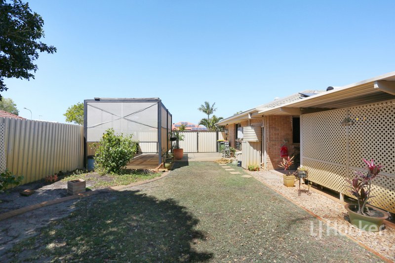 Photo - 71 Tradewinds Drive, Banksia Beach QLD 4507 - Image 12