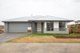 Photo - 71 Trailblazer Drive, Flagstone QLD 4280 - Image 1