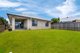 Photo - 71 Trailblazer Drive, Flagstone QLD 4280 - Image 17